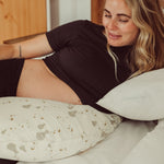 Slaida attēls