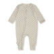 That's Mine  Elliotte Onesie bērnu kombinezons Daudz mīlestības, Sky