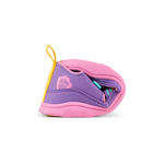 f072a0bf0d8f7a9fab4a5bb9dc6a988f