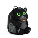 aef582029bce90d6aa70bd5ef99e0d93