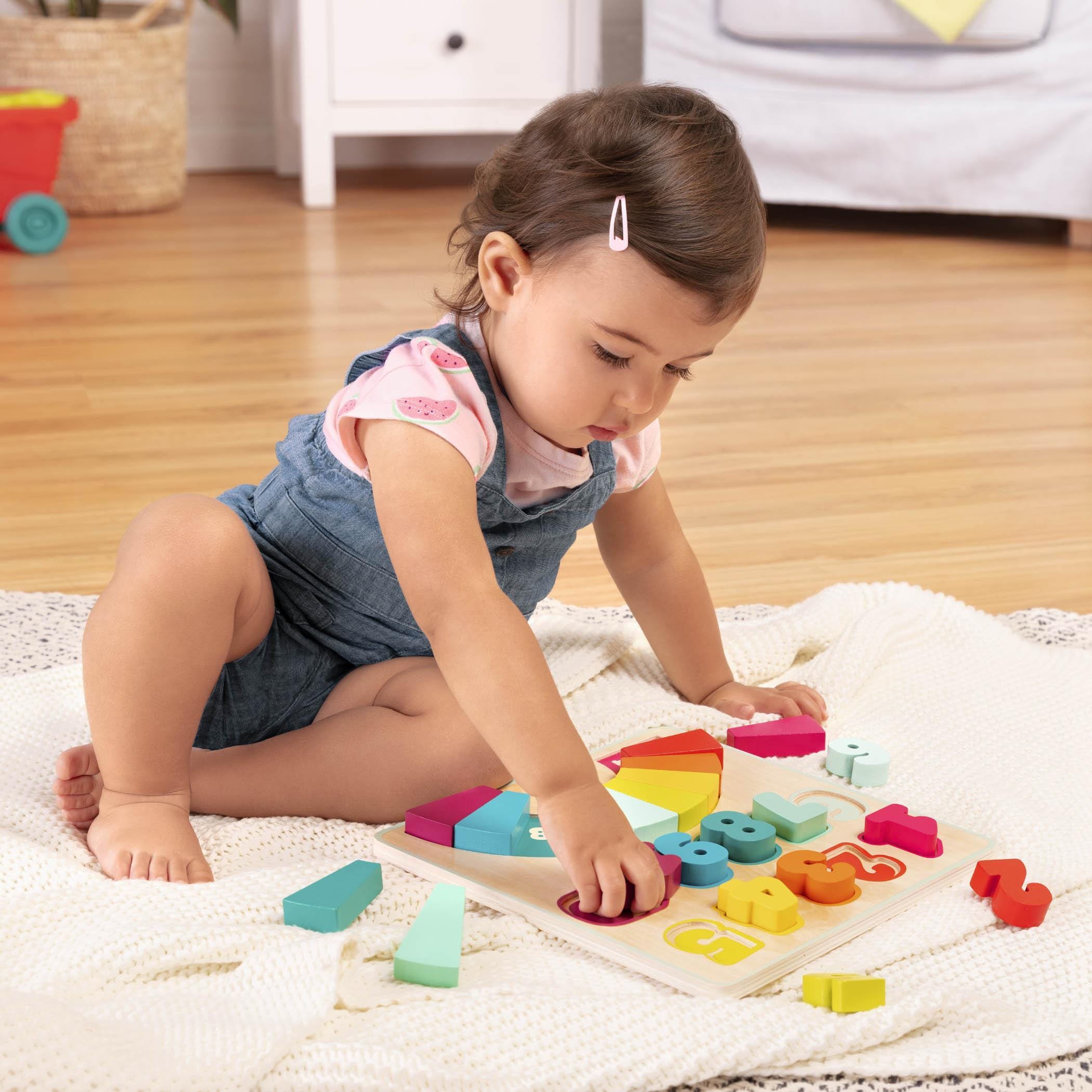 b07dda80b59d0af7d6ec936d880efdad