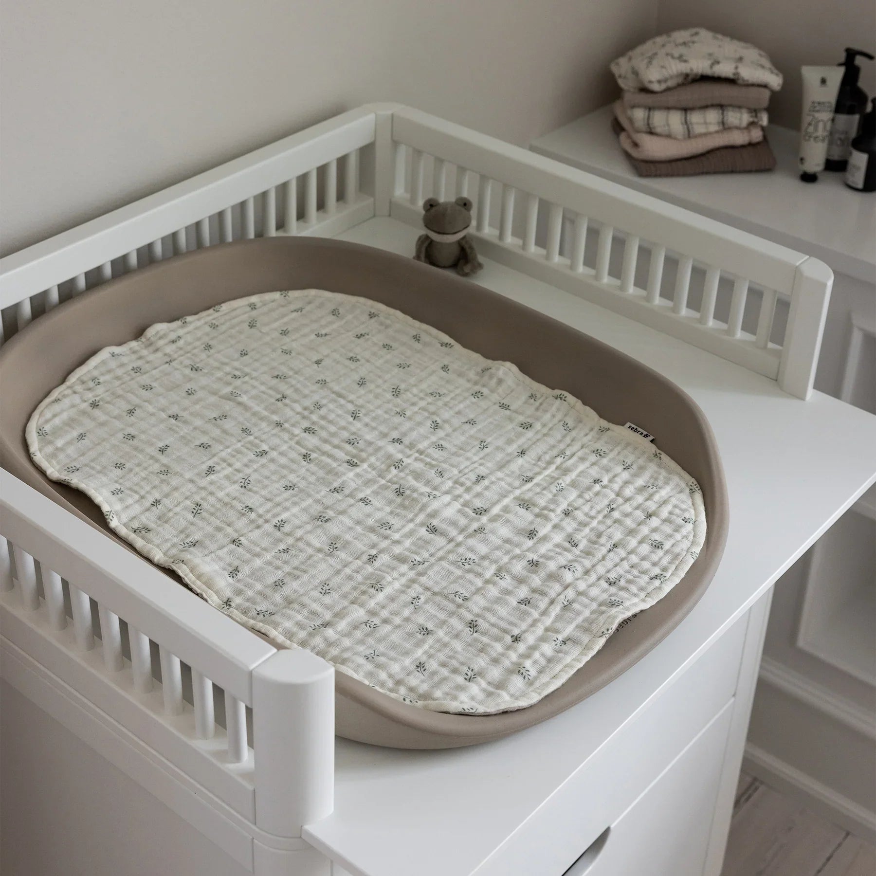 401b404d5575b62c5d907521c9fc9206