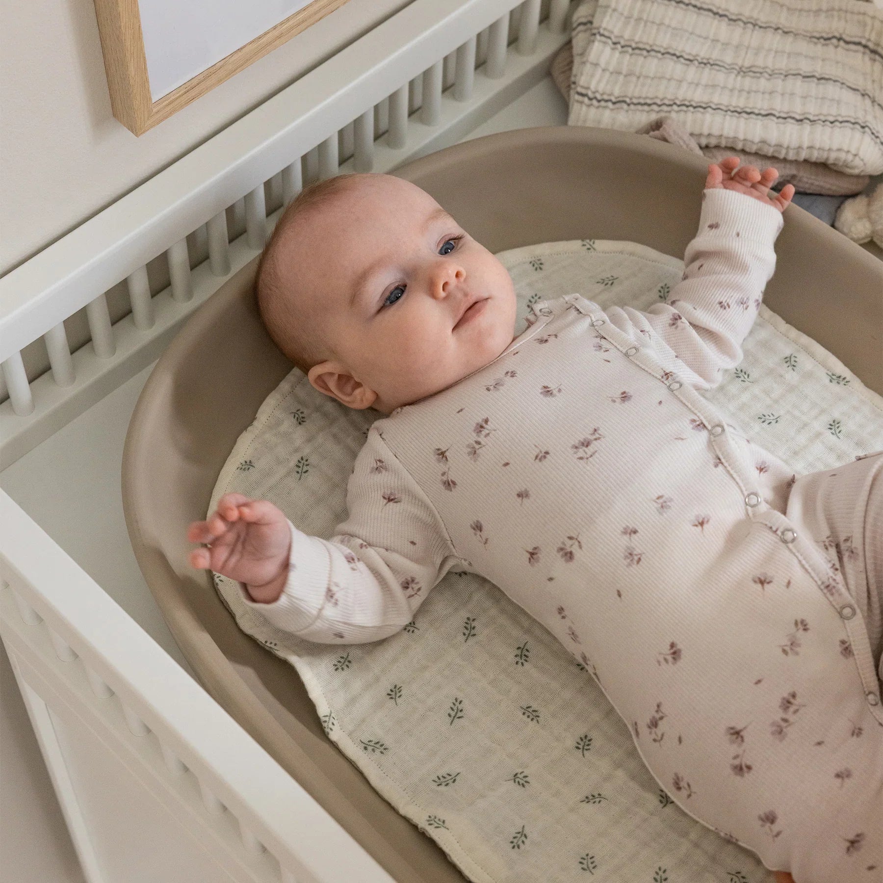 de1e0c589eada2b6ca320586131341d6