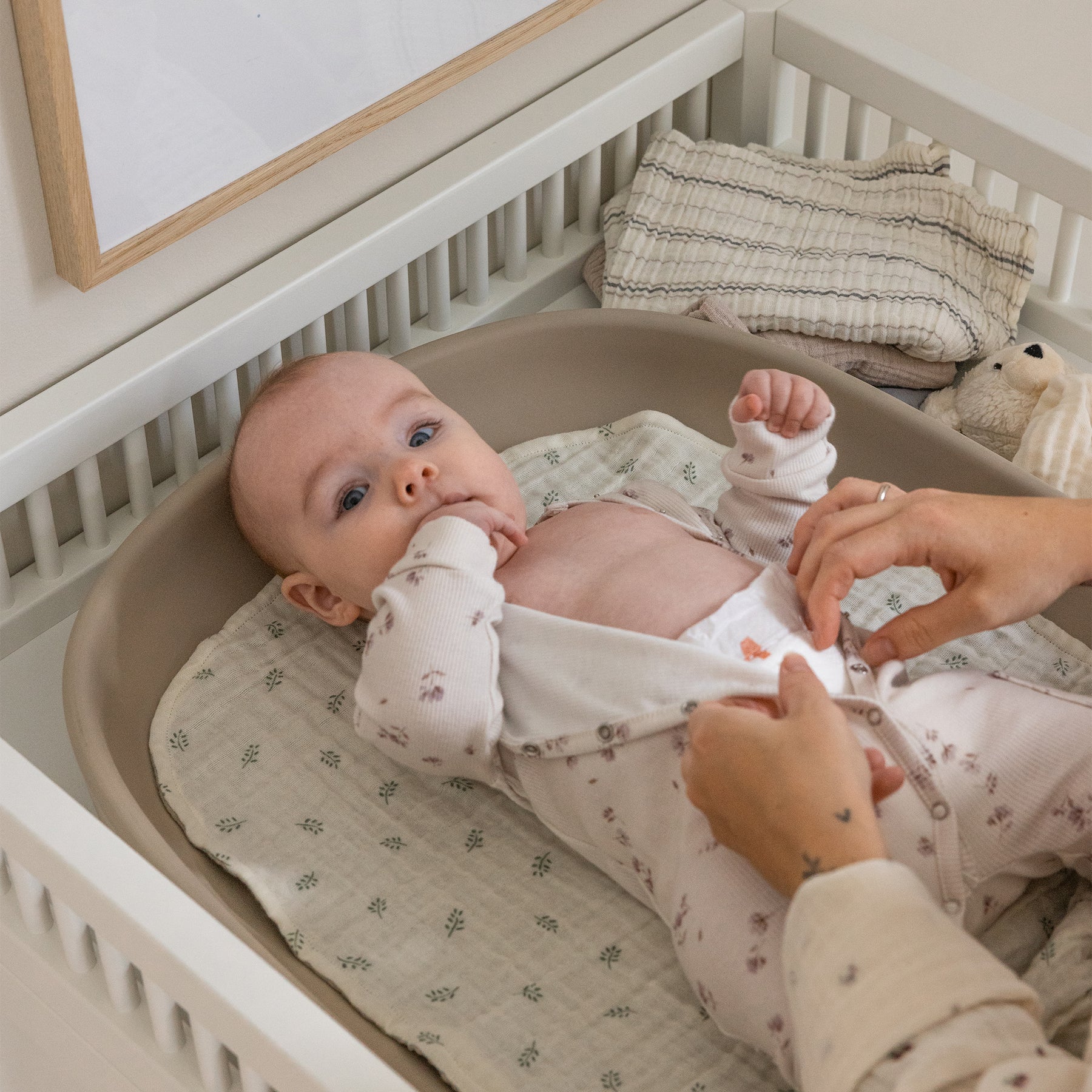 8ae2e54ac2ace3e8adb6634d9f5a8072