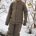 Slaida attēls