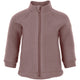 Mikk-Line Vilnas jaka Twilight Mauve