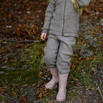 Slaida attēls