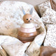 Cam Cam Copenhagen  piramīda bērniem Bunny FSC
