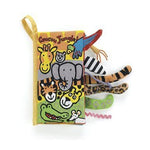 Slaida attēls