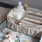 5db151ccda04c989144b534f3f36ce4b