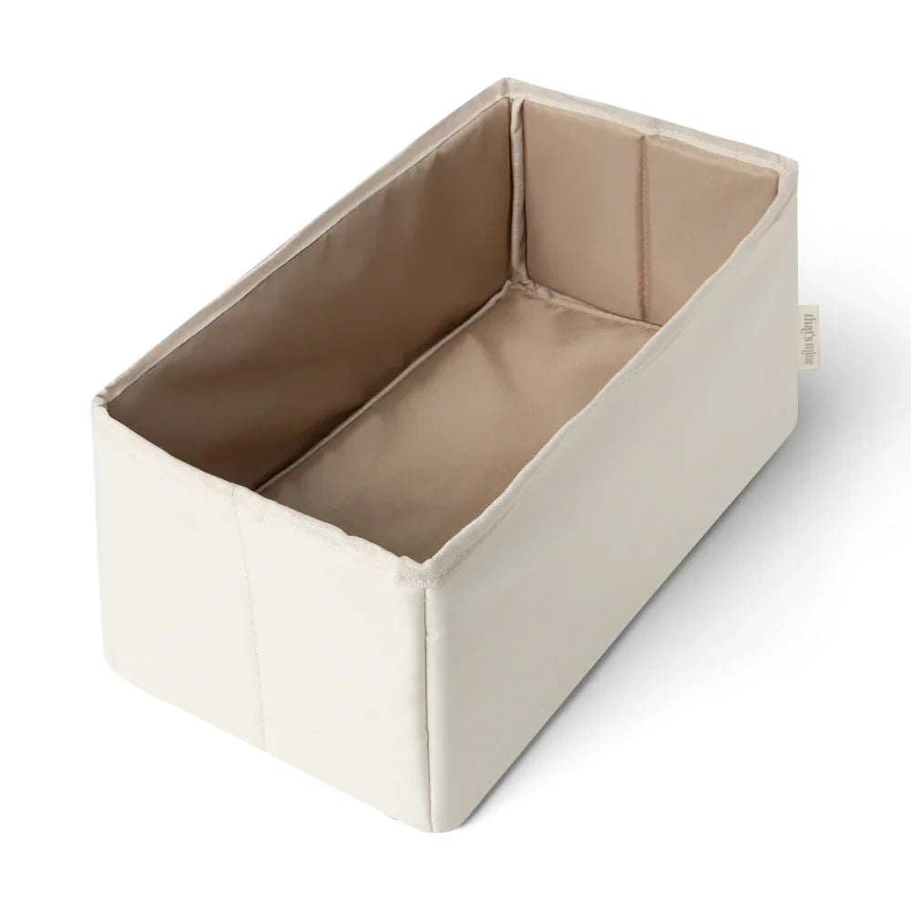 ba800001ec7335e551480102dab7c28a