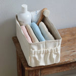 b1ed3708604c98cb5fe72e6fda5518df