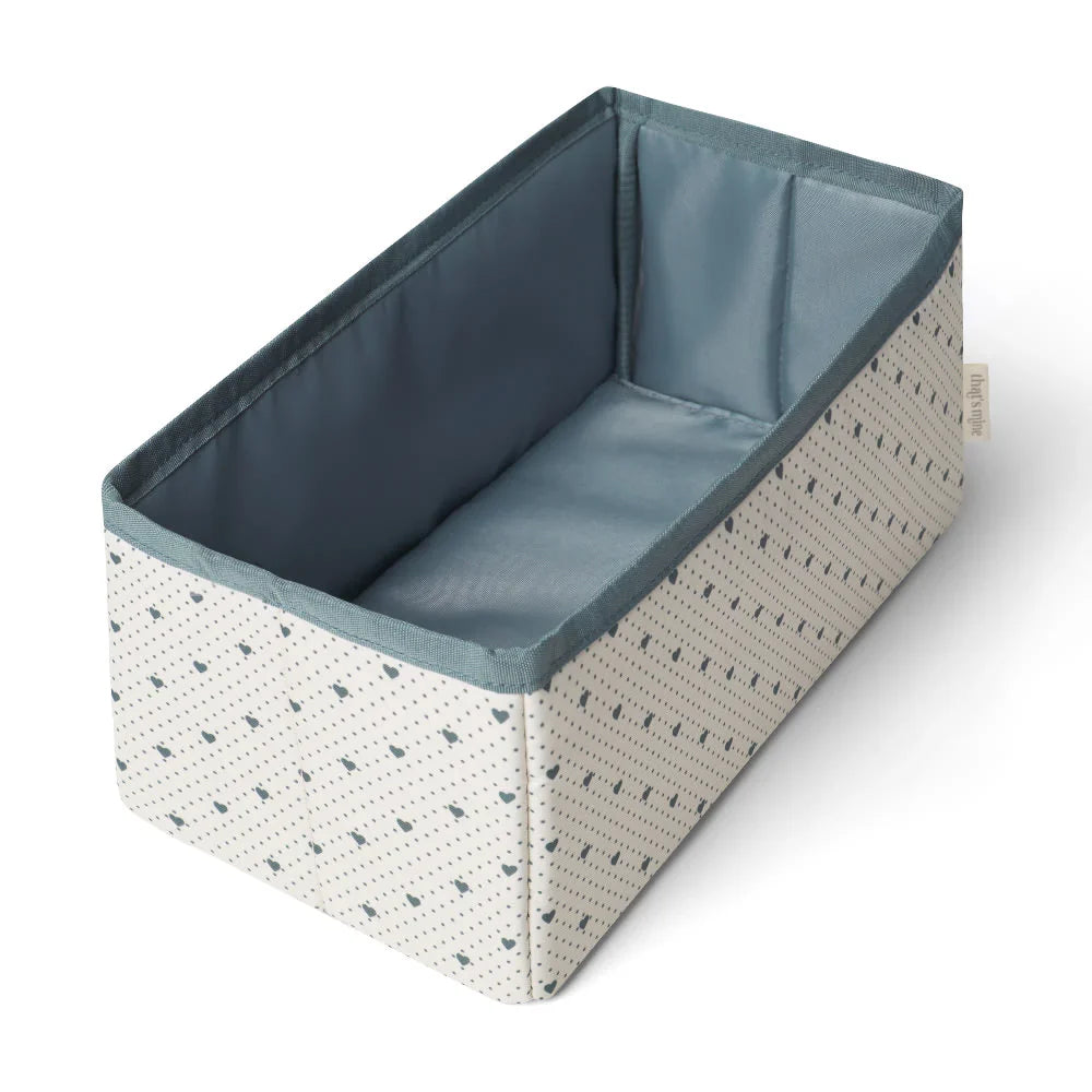 af29a3bf7a47a168a1f38deee8cae5aa