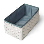 af29a3bf7a47a168a1f38deee8cae5aa