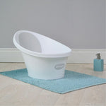 d87bc2e2db76bb44b20d70ef27cb3716