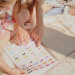 31aee5c64987ec298cc135d95ab6c047