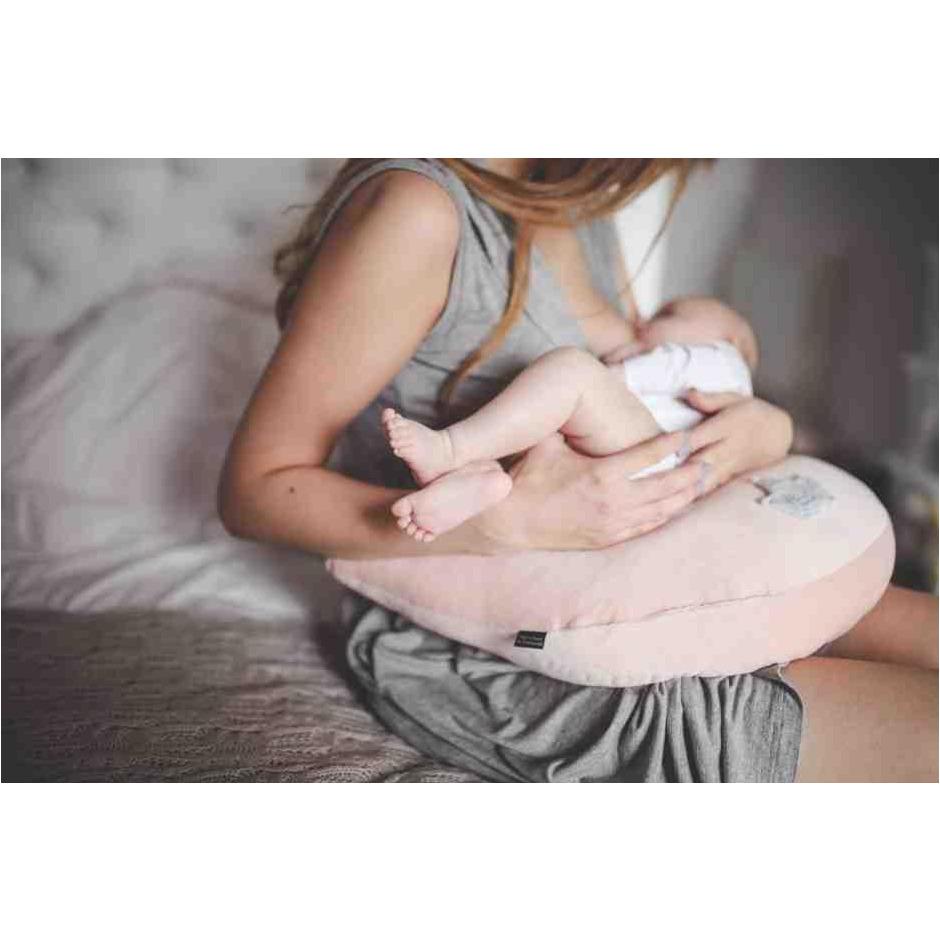 e20b601206ae603ea574cc00e299a3a2