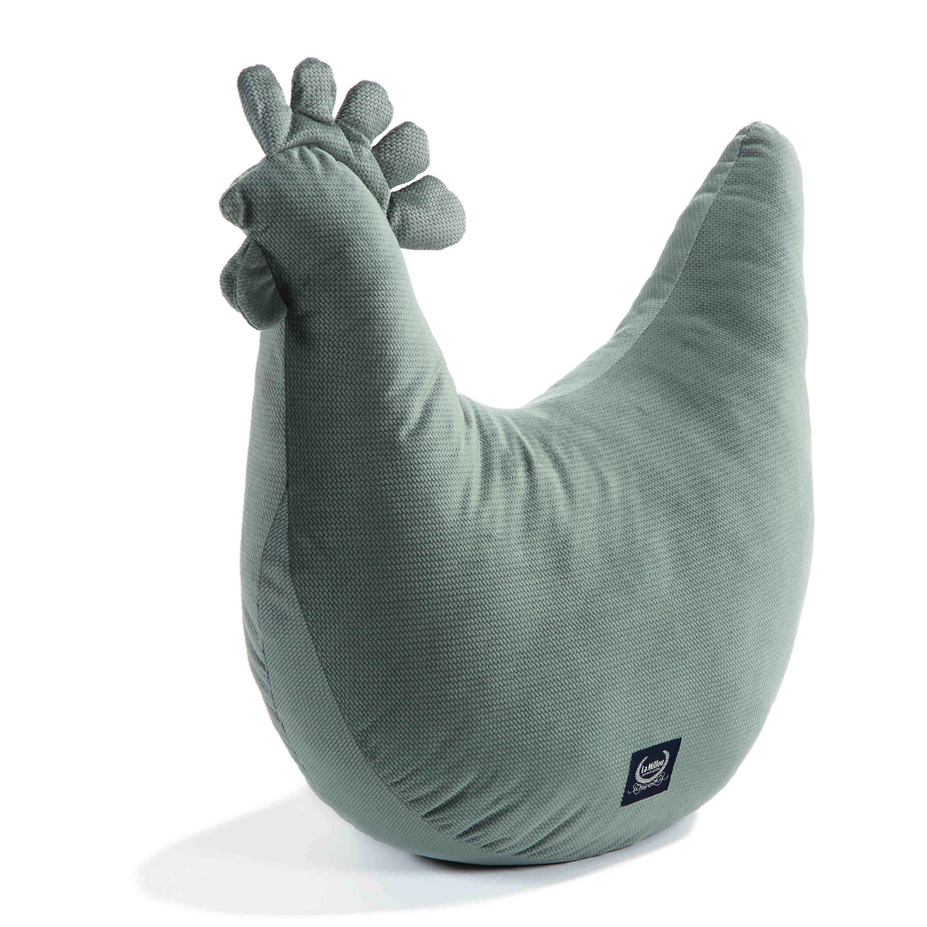 dba570b84913b0ebc075dcb2a3aecf77