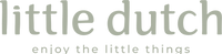 Slaida attēls