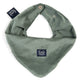 La Millou šalle Velvet Collection Khaki