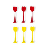 47fcfe092cd38695b62667a323caeee6