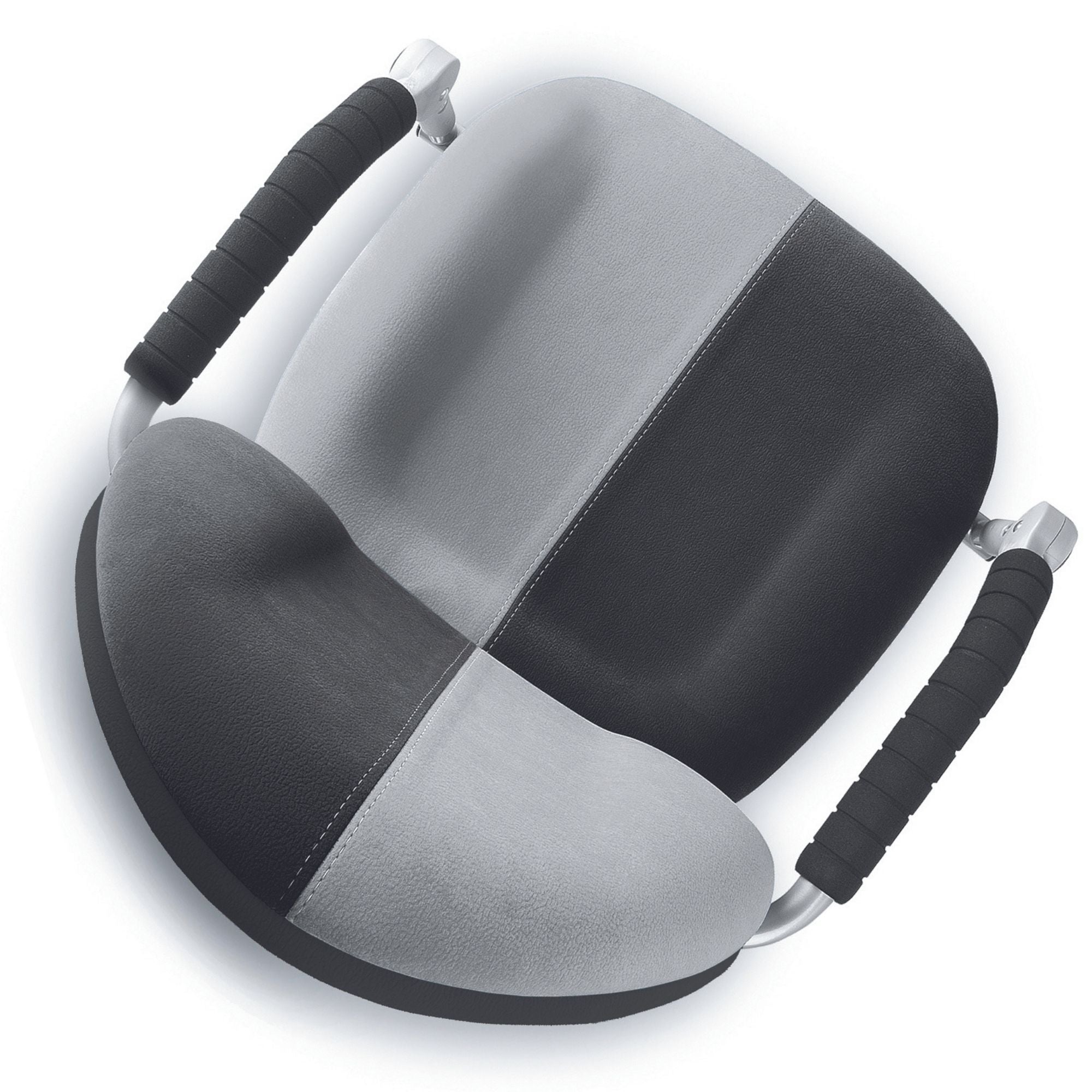 Slaida attēls
