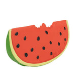 8ee17aa073003c993114bd061680a4bb