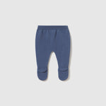 Slaida attēls