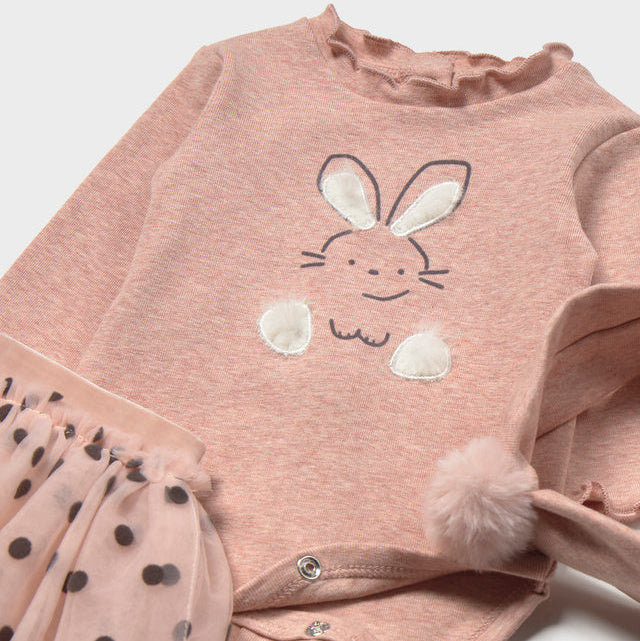 Slaida attēls