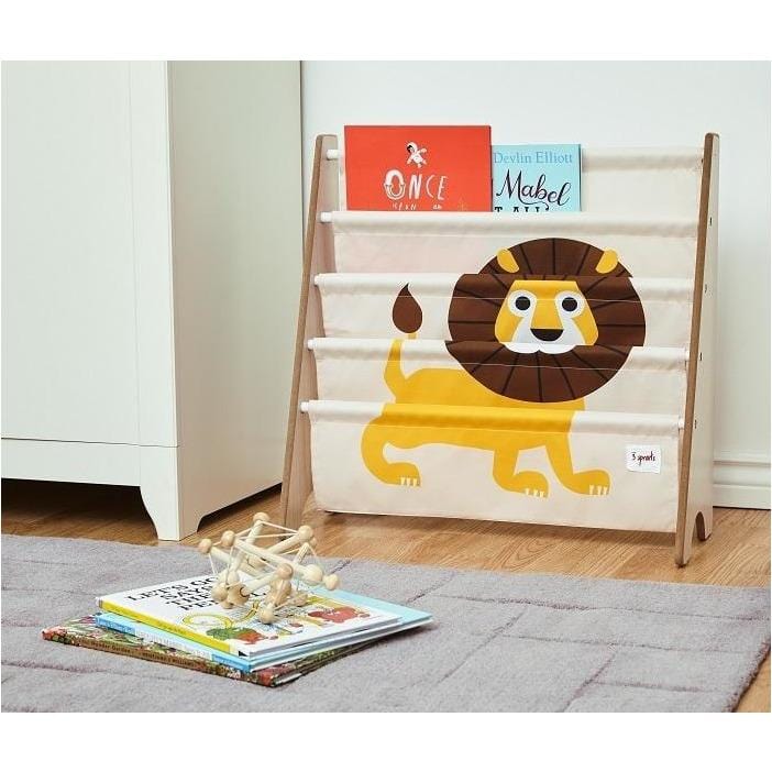 Slaida attēls