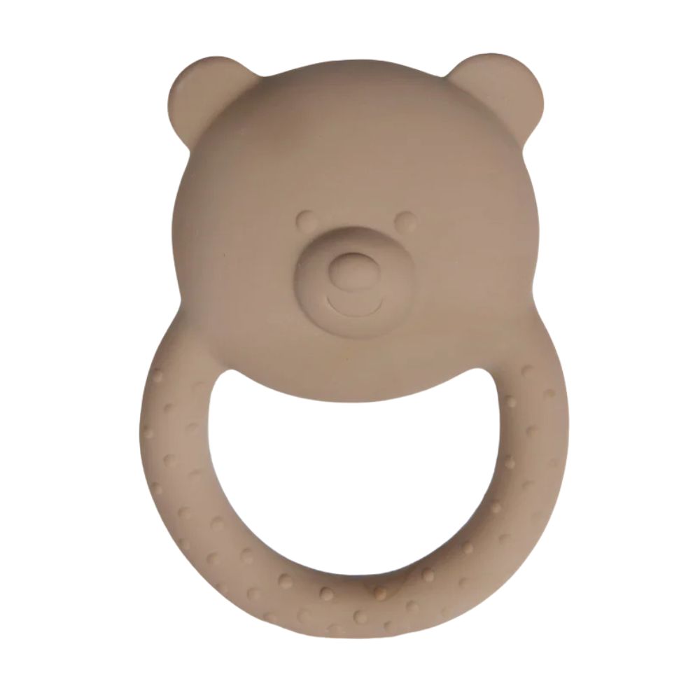 cc4320155cc54f31ec974914a4d6f676