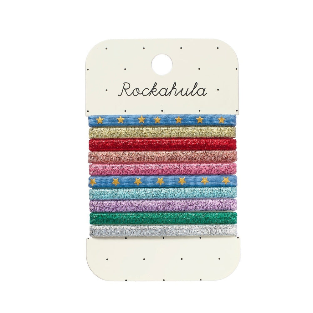 960a0e7e299a3c420404cad44c691180