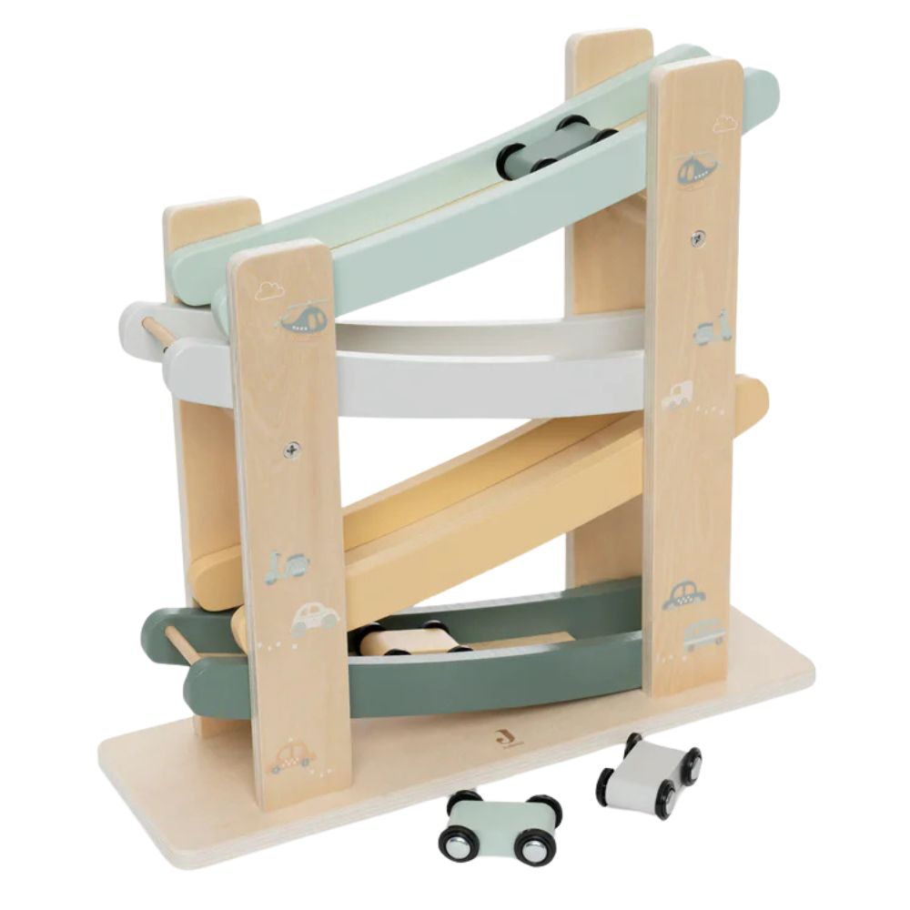 2f5b2a1a133a0f9e854341bf267d96b9