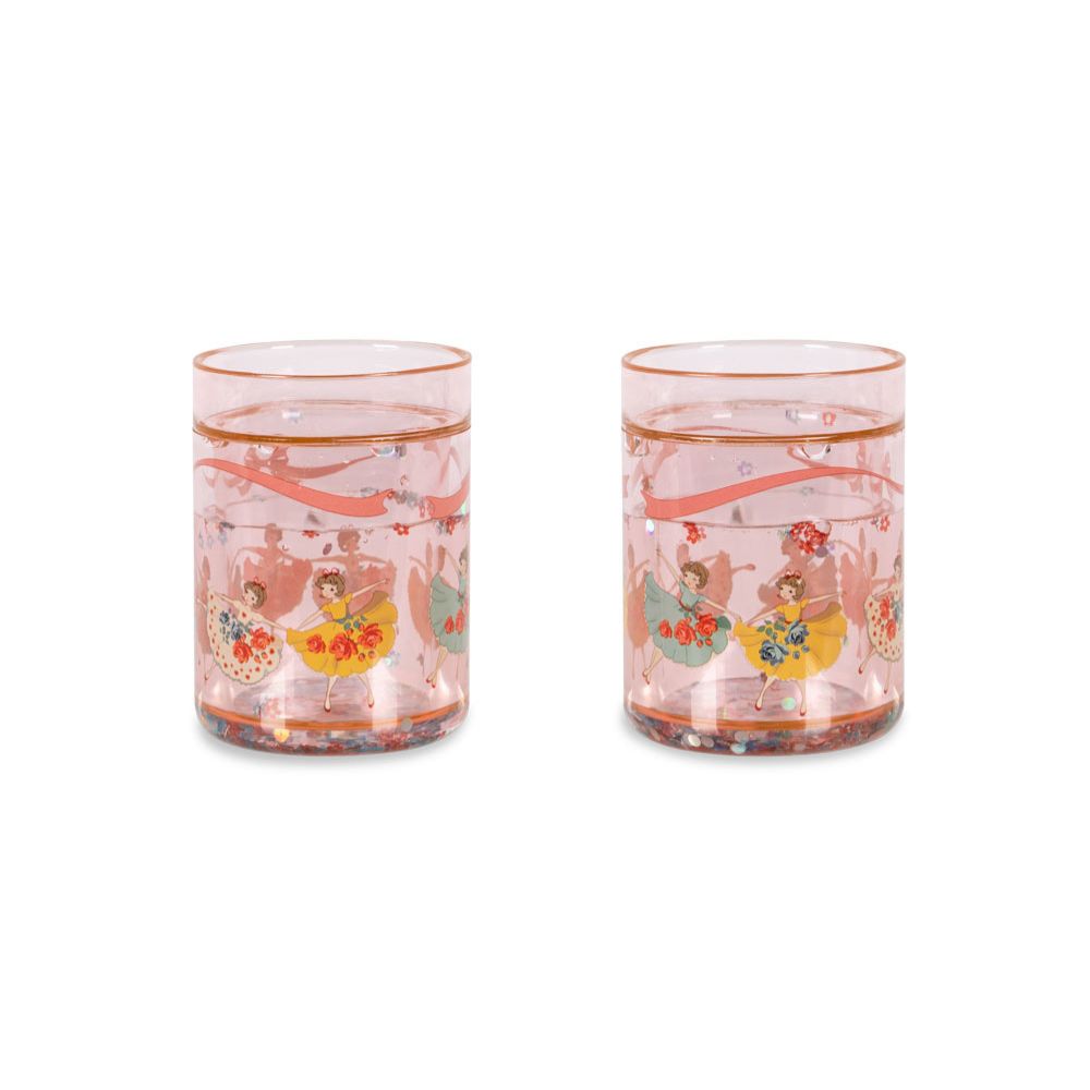 cc58768324725eb3a7a8a03f34b43c2b