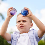 ae7a324dab707d2c189831f889999782