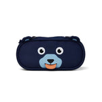 762bc473c7da547bf3803e47a33c0ee9