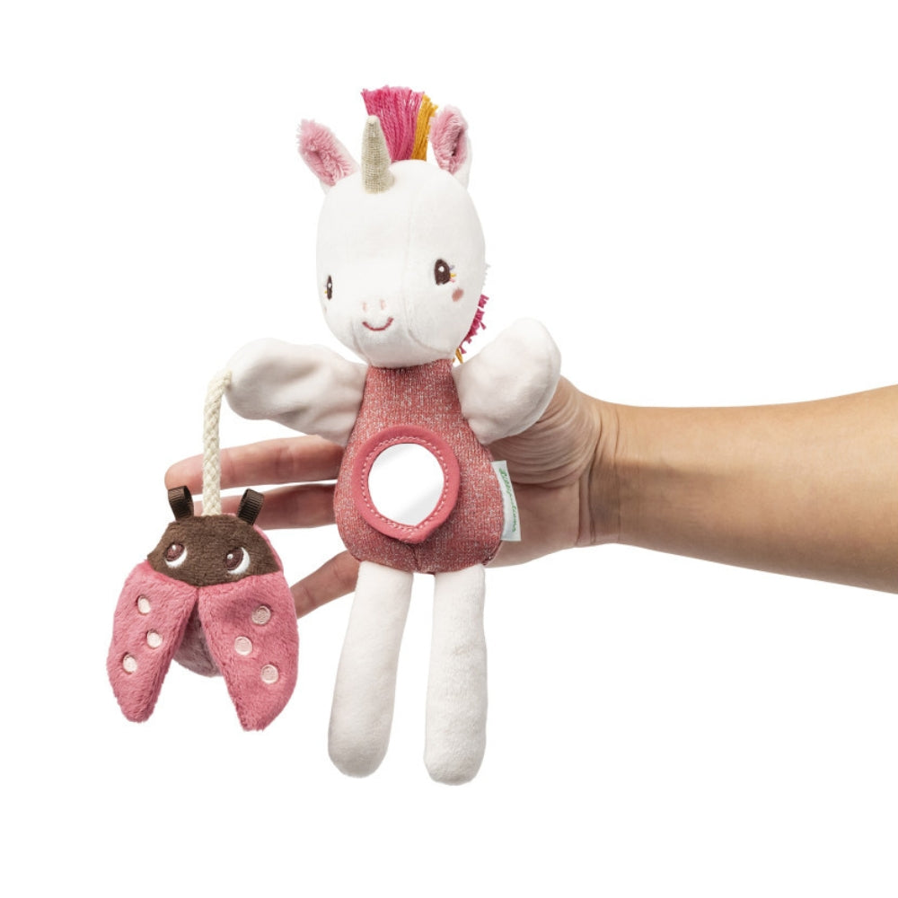 5ceda5bb604169231b972e53de8f1b7c