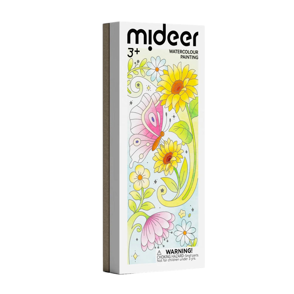 0b845e1a7115d2ed2d6076f98112e5a2