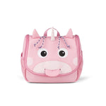 ce09aaf690debaa8de7c6f4edc813781