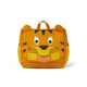 Affenzahn Tiger bērnu kosmētikas somiņa