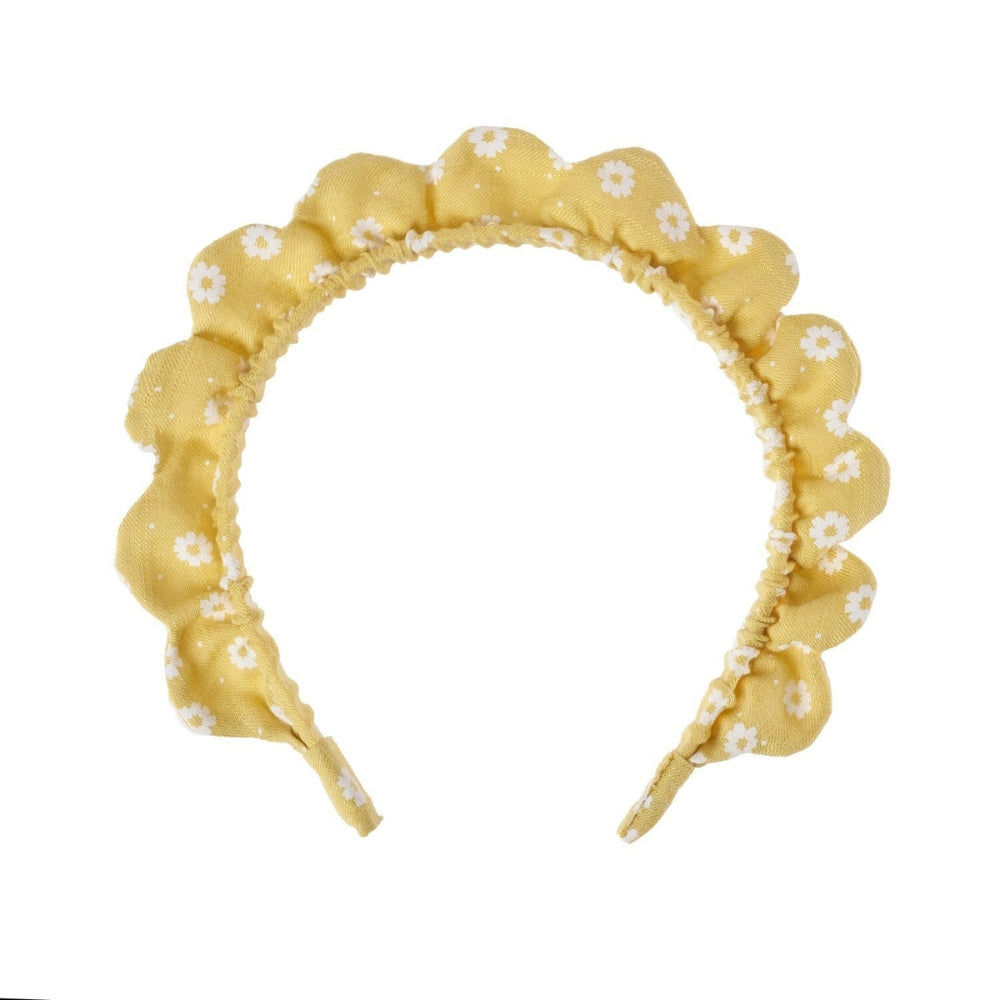 eb3e8b35a425be9f5986dc303521b904