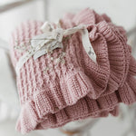 2c5ae0b3e96c90788e20d52dea2e5c3c