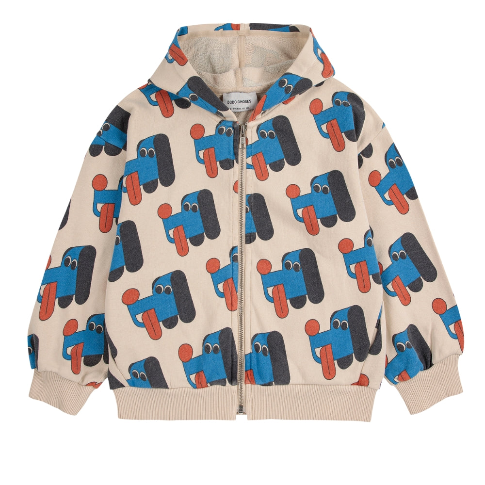 c259704d5b519850b3d0e93862f34dda