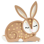 865e581ace311e8a1ef6ee0a6552e9ed