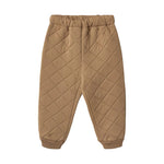 7e4cc22ccf08ecd02b6cf75e04e9f77c