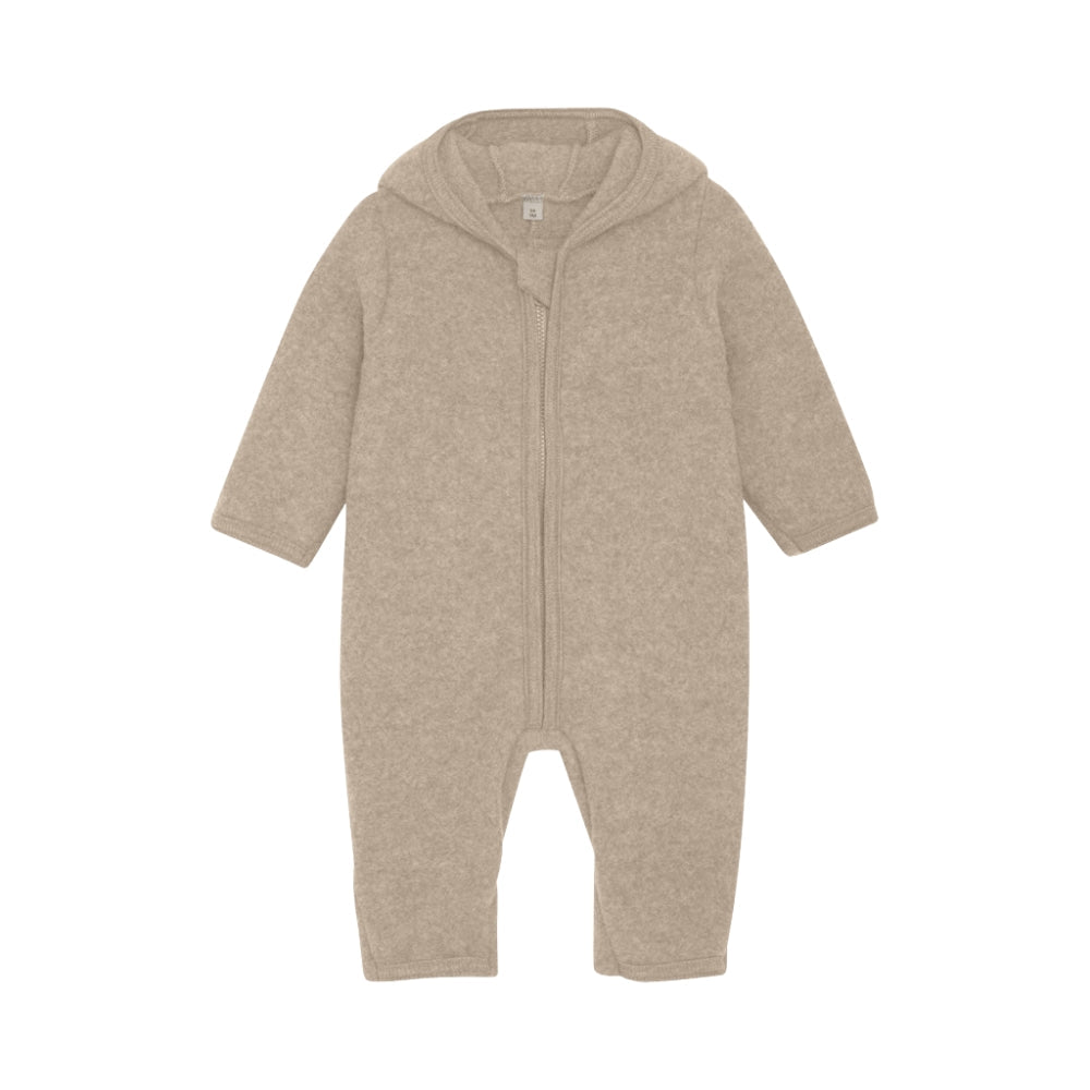 200fcc4c1bb94060ec869b31176279aa