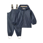 940244c35fbeffbe17b80058a2313022