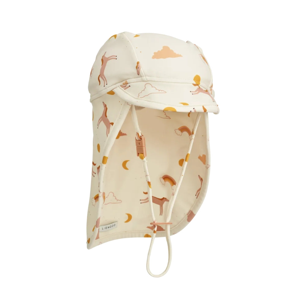 9a6549c502d90fa77970532e9a1e9a3d