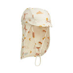 9a6549c502d90fa77970532e9a1e9a3d