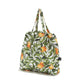 La Millou Mummy soma ar kabatu Shopper Bag L Tuscany